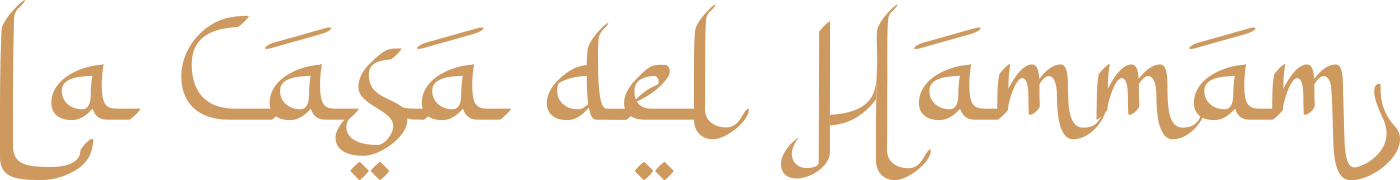 La Casa del Hammam